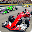 Icon image