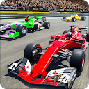 Download Formula Racing Game Car Racing Install Latest APK downloader