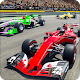 Formula Racing: New Car Games & Racing Game 2020 Install on Windows
