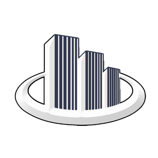 تداول الاملاك logo