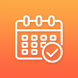 Calendar Finance Manager icon