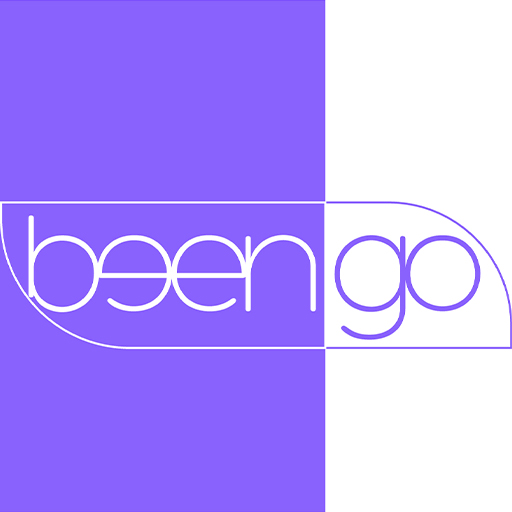 BeengoTV logo