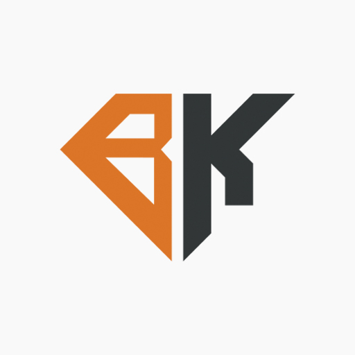 Blackout Condom&iacute;nio