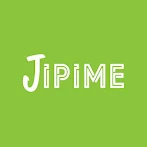 Zantel Jipime