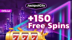 Jackpot City リアルマネーのオンラインカジノのおすすめ画像3