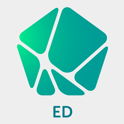 MyCognition ED 1.7.3 Icon