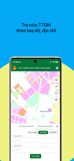 QLĐT-VT.HG screenshot 4
