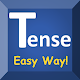 Tense Easy Way विंडोज़ पर डाउनलोड करें