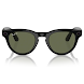 Ray-Ban Smart Glasses Guide - Androidアプリ
