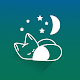 Dreaming Fox - nightlight, sleep music, meditation Windowsでダウンロード