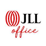 Cover Image of Download JLL Office  APK