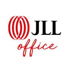 JLL Office - Apps on Google Play