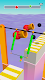 screenshot of Fun Race 3D — Run and Parkour