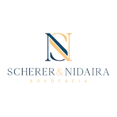 Scherer & Nidaira icon