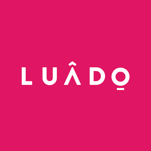 Luado logo