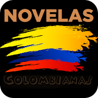 Novelas Colombianas Flix Play