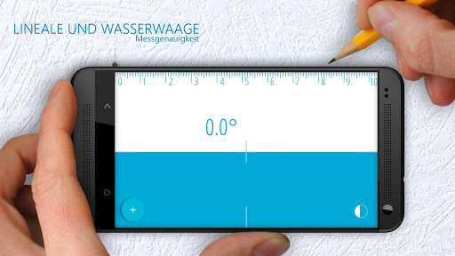 App-Vorschau