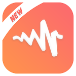 Cover Image of Скачать Musi Simple - Discover Unlimited Music Streaming 1.0 APK