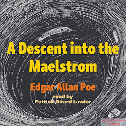 Icon image A Descent Into the Maelstrom