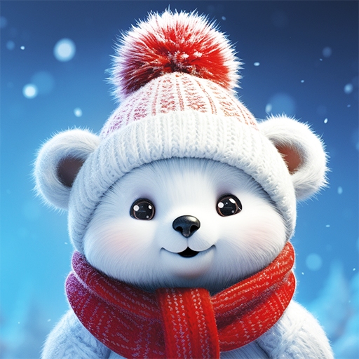 Новогоднее приключение Download on Windows