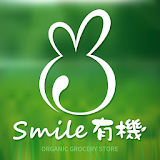 Smile有機舖:健康生活 icon