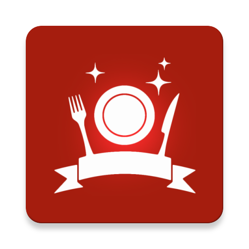 GEN Food logo