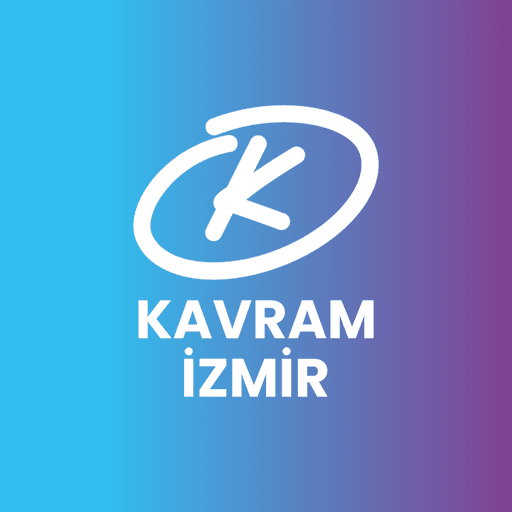 Kavram Ofis Ders logo
