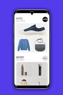 Shopsy Shopping App Hints