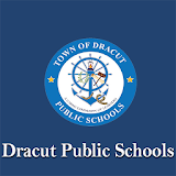 Dracut Public Schools icon