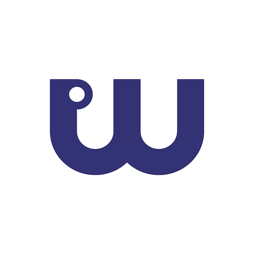 Whim App Logo