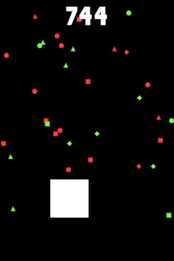 پیش نمایش برنامه