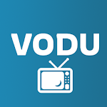 Cover Image of Download Duvu Movies and TV 1.0.0 APK