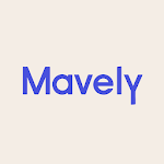Cover Image of Download Mavely 7.0.1 APK
