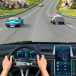 Crazy Car Racing - 3D Car Game Apk