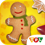 Cover Image of Download Cookies Maker  APK