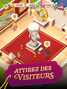Capture d'écran