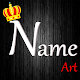 Name Art Wallpaper : Name Shadow And Story maker Download on Windows