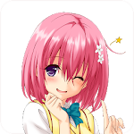 Cover Image of Download Anime Maker - Creator Your Personal Avatar Face 1.6 APK