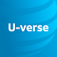 AT&T U-verse विंडोज़ पर डाउनलोड करें