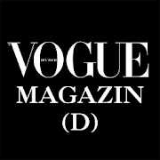 Top 28 News & Magazines Apps Like VOGUE MAGAZIN (D) - Best Alternatives