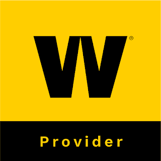WINCH - Providers App