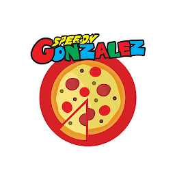 Restauracja Gonzalez: Download & Review