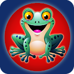 Cover Image of Tải xuống Eat that frog - offline  APK