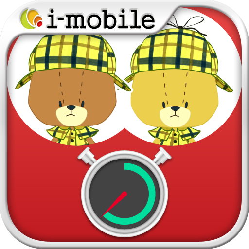 Lululolo Timer 1.0.3 Icon