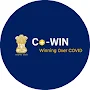 Co-WIN Vaccinator App