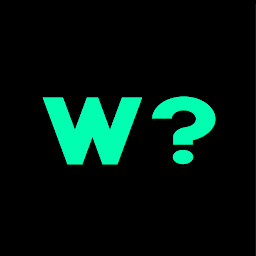 WhenToCop? - Sneakers releases: Download & Review