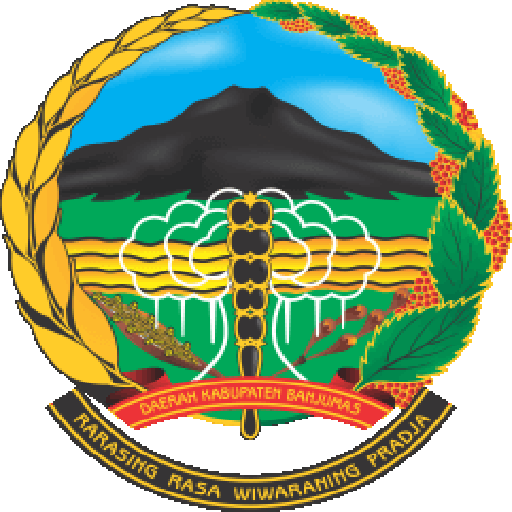PPID Kab. Banyumas logo