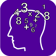 Top 29 Educational Apps Like Mathematics : Brain Training - Best Alternatives
