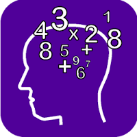 Mathematics : Brain Training