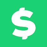 Cover Image of Download Organizze: Finance tracker  APK